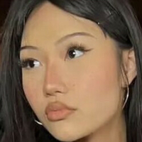 Foreign.bich Nue