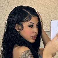foreign.rina Nue