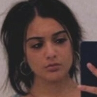 Foreignjaan Nue