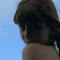forest_faerie_free Nue