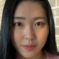 forextrade.with_jenny Nue