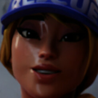 Fortnite Porn Nue
