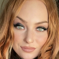 Foxi Lexi Nue
