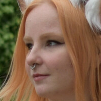 foxie.pearl.free Nue