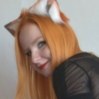 foxie.pearl Nue