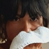 foxxyninjaog Nue