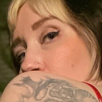 Foxy_mulder Nue