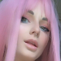 foxy_tamagotchi Nue