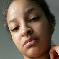 foxybrown20_free Nue