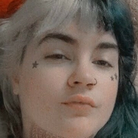 foxygamergurl Nue