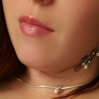 foxyladyj Nue
