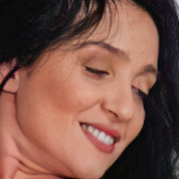 Foxylarysa Nue