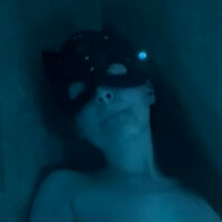 Foxynxdes Nue