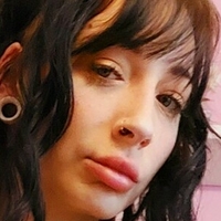 Foxypsydoll Nue
