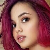 foxyvipfree_page Nue