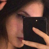 Fr4vinha Nue