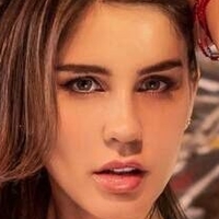 Fran Undurraga Nue