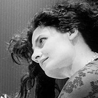 Franca Kastein Nue