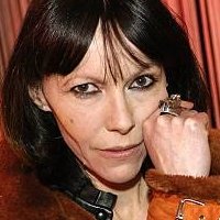 Franca Mai Nue