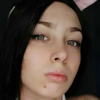 Francesca Bianchi Nue