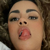 Francesca Lama Nue
