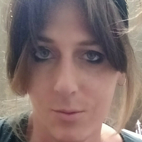 francesca.tg Nue