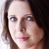 Francesca Van Tielen Nue