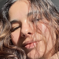 francesca7 Nue