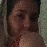 Francescatrisini Nue