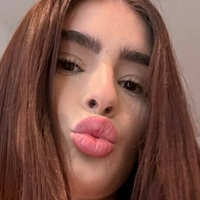 francety Nue