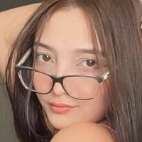 FranciaMarquina Nue