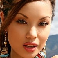 Francine Dee Nue