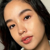 Francine Kei Esclanda Nue