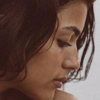 Francisca Cerqueira Gomes Nue