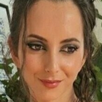 francyloverossi Nue