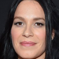 Franka Potente Nue