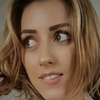 Frankie Hollywood Nue