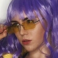 Frankie Lollia Nue