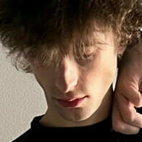 frankierossi Nue