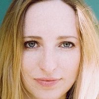 Franziska Holitschke Nue
