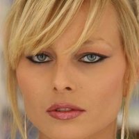 Franziska Jünger Nue