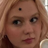 Franziska Schultz Nue