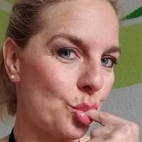 Fräulein Schmitt Nue