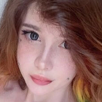 fraulenmilk Nue