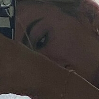 Freaky.mimi Nue