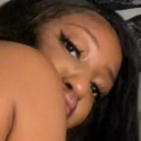 freakyforeign2 Nue