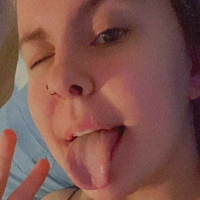 freakyfrosty21 Nue