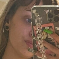 freakyriss Nue