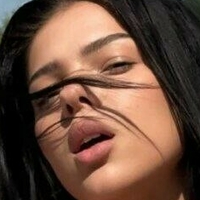 Freakysiren Nue