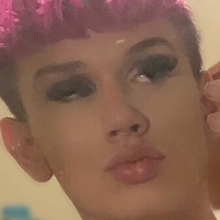 Freakytythick Nue